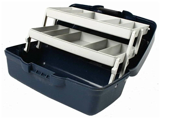 Безымянный15