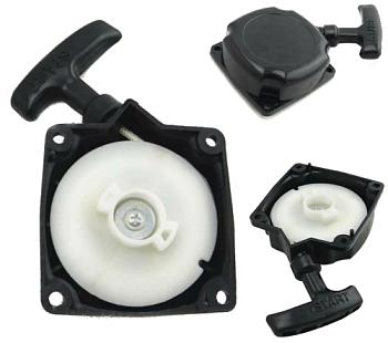 Безымянный30