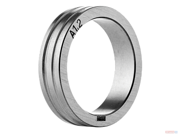 b9ldfpeanelo40bw6uvvw97fqwfj221a