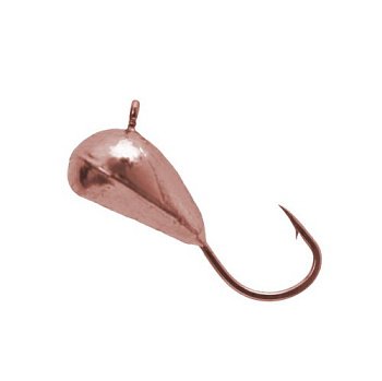 a824cd50-f410-11e4-a751-56d4220bfb5b_92792a48-37e8-11ec-811a-b23ff731ad2d