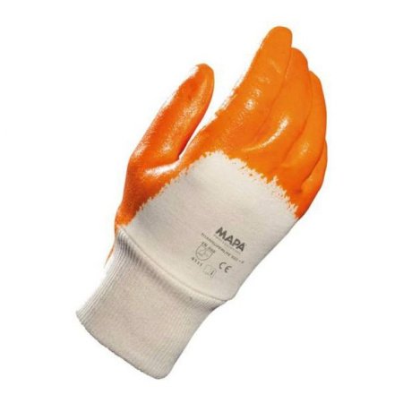 Перчатки "MAPA" TITAN 833 Titansuperlite (р.9)