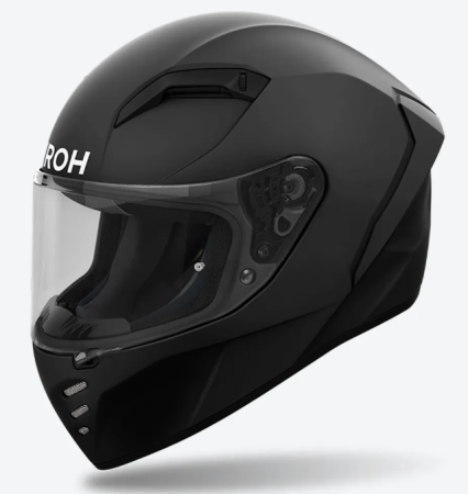 Шлем-интеграл AIROH Connor Color