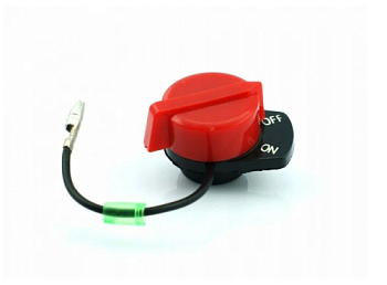 Безымянный6