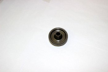 00-00001726