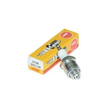 31-22BR2LM-large_1