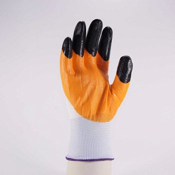 perchatki-nejlonovye-s-dvojnym-nitrilovym-pokrytiem-nogotki-2-scaled