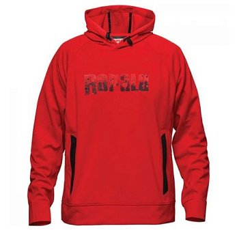 tolstovka-rapala-red-logo-splash-01