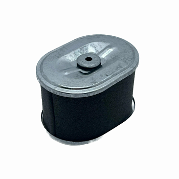 Безымянный73