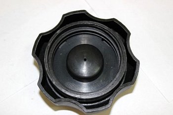00-00002414_2