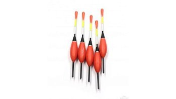 poplavok_namazu_pro_122_020_ves_2_gr_5_sht