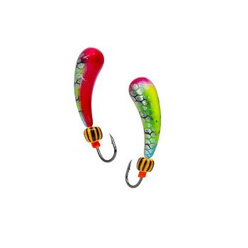 06374ca8-a258-11e9-810a-2ad79e019e35_312ab15c-3893-11ec-811a-b23ff731ad2d