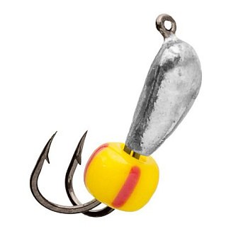 mormyshka_lumicom_kaplya_s_ushkom_koza_volf_4_0mm_ni_1_10