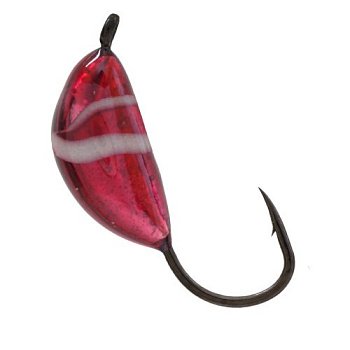 723778d9-f410-11e4-a751-56d4220bfb5b_f0bf0029-37c4-11ec-811a-b23ff731ad2d