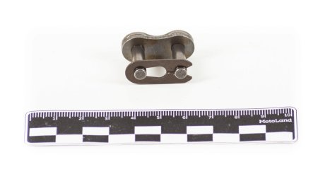 Замок цепи 525
