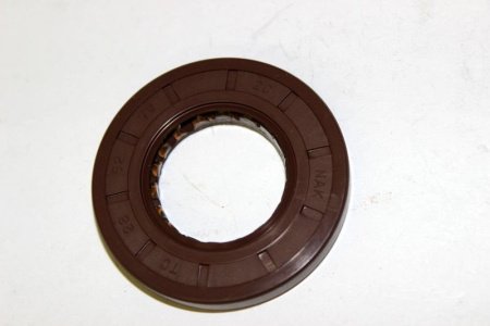 Сальник крышки картера CFMOTO (CF500-все модели, X5 HO, 500 HO, X6 EFI, X10, Z6, Z8, Z10, U8, U10)