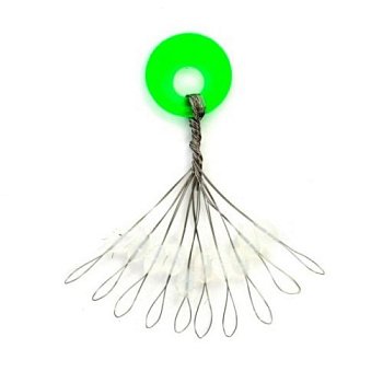 00369724_189351_LARGE