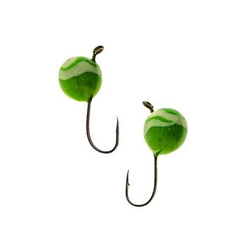 39f54e5d-f412-11e4-a751-56d4220bfb5b_2d553d11-3720-11ec-811a-b23ff731ad2d