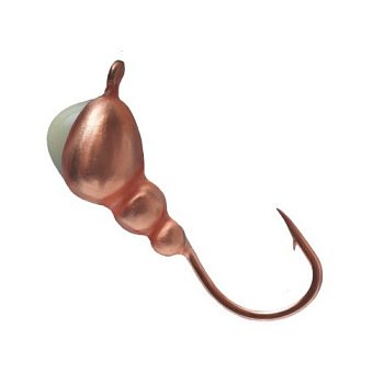 b42ea901-f410-11e4-a751-56d4220bfb5b_ffcef3da-3723-11ec-811a-b23ff731ad2d