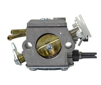 Карбюратор HUSQVARNA (365-372) аналог