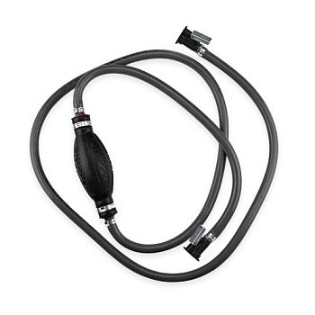 SK-7483_9080c42082690241116ef72d904676a1