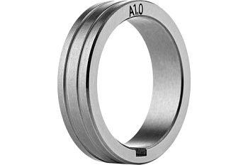 Безымянный