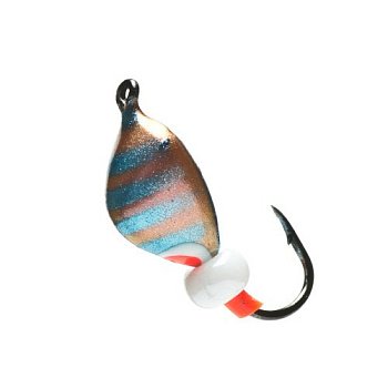 73f17e41-f411-11e4-a751-56d4220bfb5b_0215db82-37ef-11ec-811a-b23ff731ad2d