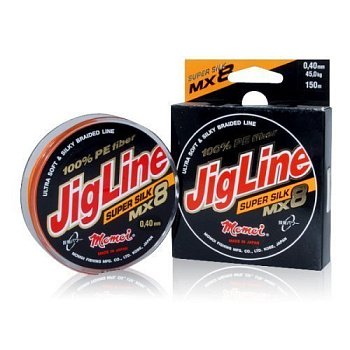 jigline_image_supsilk