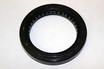00-00003857_2
