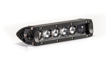 f40cd140-ef01-11e8-95f8-902b349a0988_8a2710e1-a4da-11ea-a28a-1831bfb21ea3