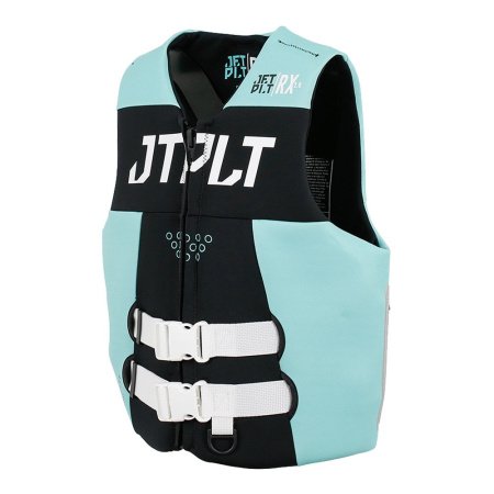 Жилет спасательный JETPILOT RX F/E Neo Iso 50N Vest