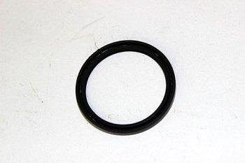 00-00003828