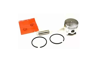 Безымянный18