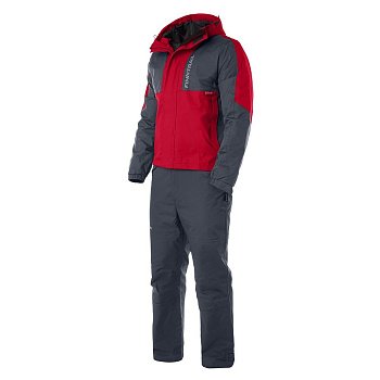 Костюм FINNTRAIL Lightsuit