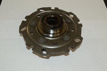 catalog_file_1279_l (1)
