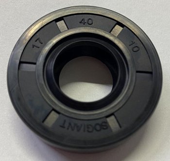 f8c8e725aa02e8807614d8608360d041