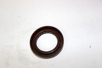00-00003851_2