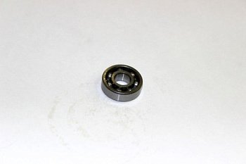 00-00000291_3