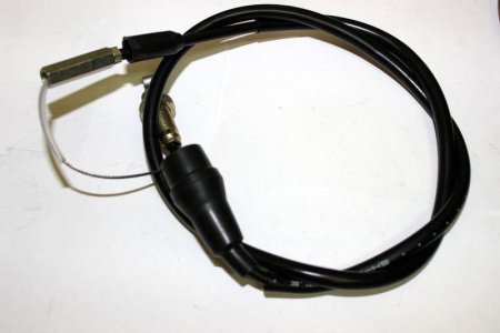 Трос газа CFMOTO (CF500-все модели, X5 Basic/Classic)