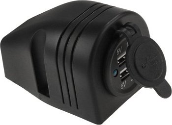 razem-usb-5v-3-1a-dlya-krepleniya-na-pribornuyu-panel_628833