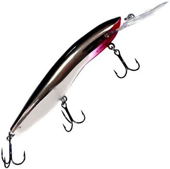 vobler_bat_premium_halco_008_22_5g_mr01r_b