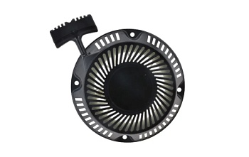 Безымянный59