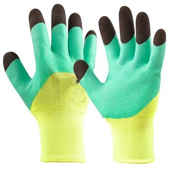 ui0aowuuskh2qk0wpwdxf6irzv90odfe