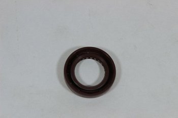 00-00012074