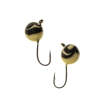 39f54e5f-f412-11e4-a751-56d4220bfb5b_336093ef-3720-11ec-811a-b23ff731ad2d