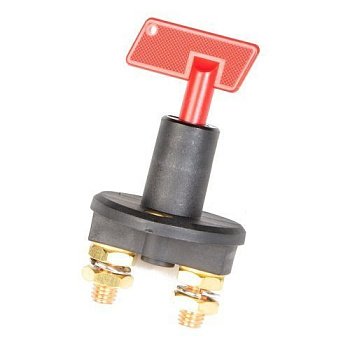 vyklyuchatel_massy_skipper_bsw1801rk_300-a_12_24_2