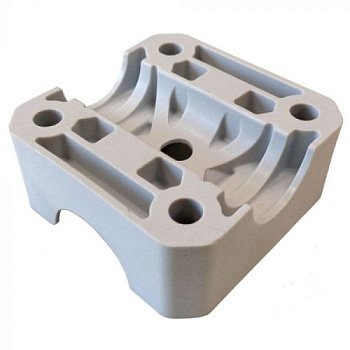 d4ad3b72760edd88c6cbc0a23c4720c0