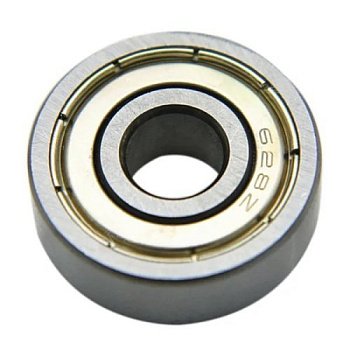 HTB1f0VaCfuSBuNkHFqDq6xfhVXa3