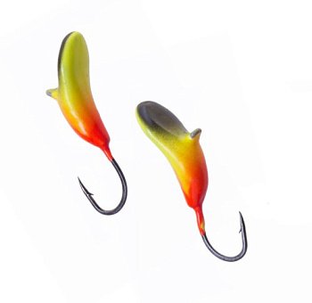 6fd93fb0-f412-11e4-a751-56d4220bfb5b_762e730d-3725-11ec-811a-b23ff731ad2d