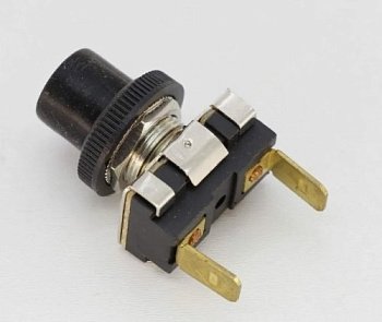 Screenshot_9-transformed