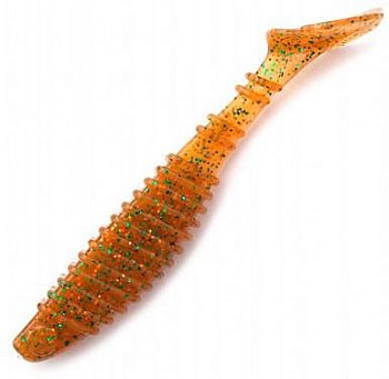 silikonovaya_primanka_fanatik_classic_1_7_4_2_sm_009_upakovka__9_sht_b